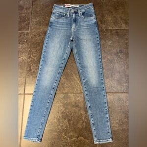 LEVI'S° PREMIUM NWT